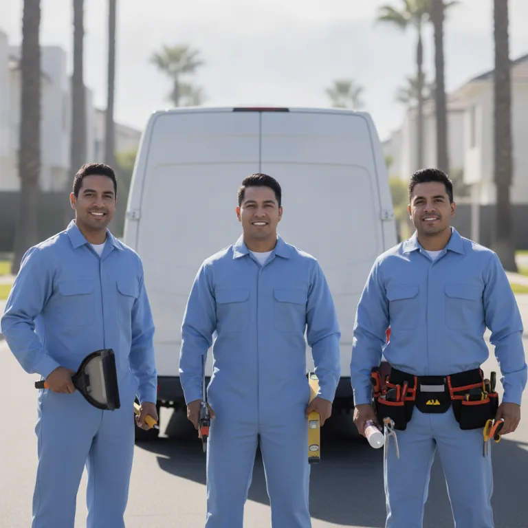 Instalación de Ventanas equipo en Tapachula